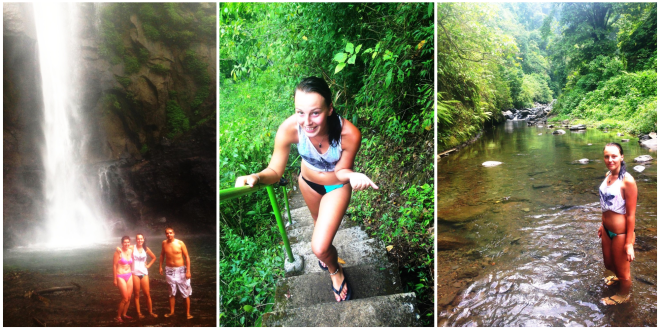 1398086_10202379538706916_649763785_o_postcard