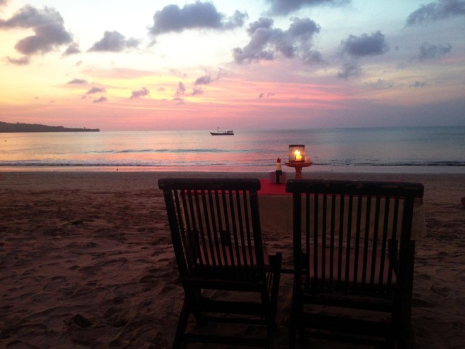 1400509_10202379543547037_1246480629_o