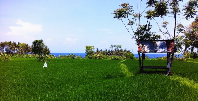 1402270_10202379547667140_1327263512_o (1)