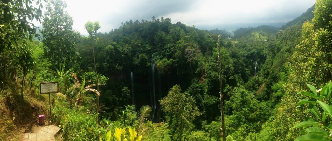 1403465_10202379540026949_1530127569_o