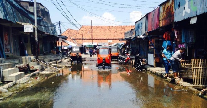 1557573_10202665618298727_514656960_n