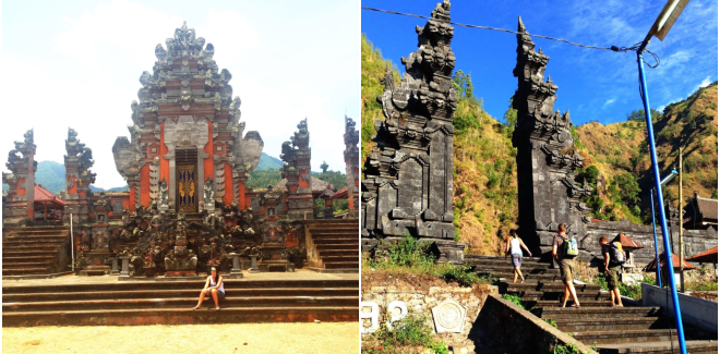 774411_10202379534386808_726046797_o_postcard