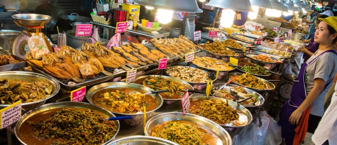 or-tor-kor-market-bangkok