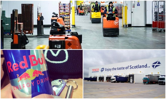 2-2-3-Team-Member-Promo-2_postcard