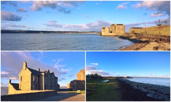 630_10208413612674994_4024410264870458177_n (1)_postcard.jpg