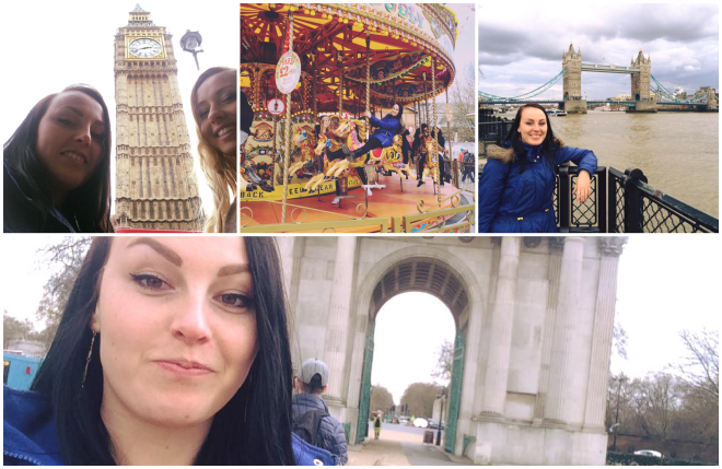 12923199_10208931124132457_6477377866559938658_n_postcard