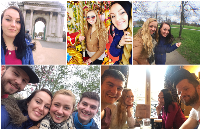 12961706_10208947945392978_5247211326527430440_n_postcardb