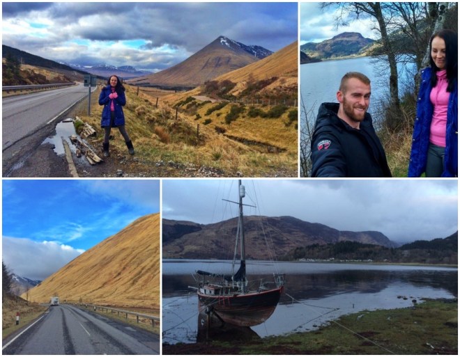 12969342_10208908636090270_604288094_n_postcard