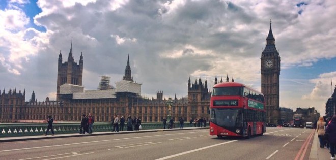 12990847_10208931123572443_4747414754514402581_n