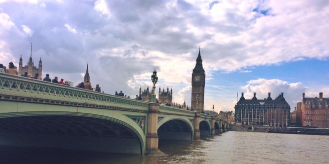 13006593_10208947945952992_1857843717989138762_n