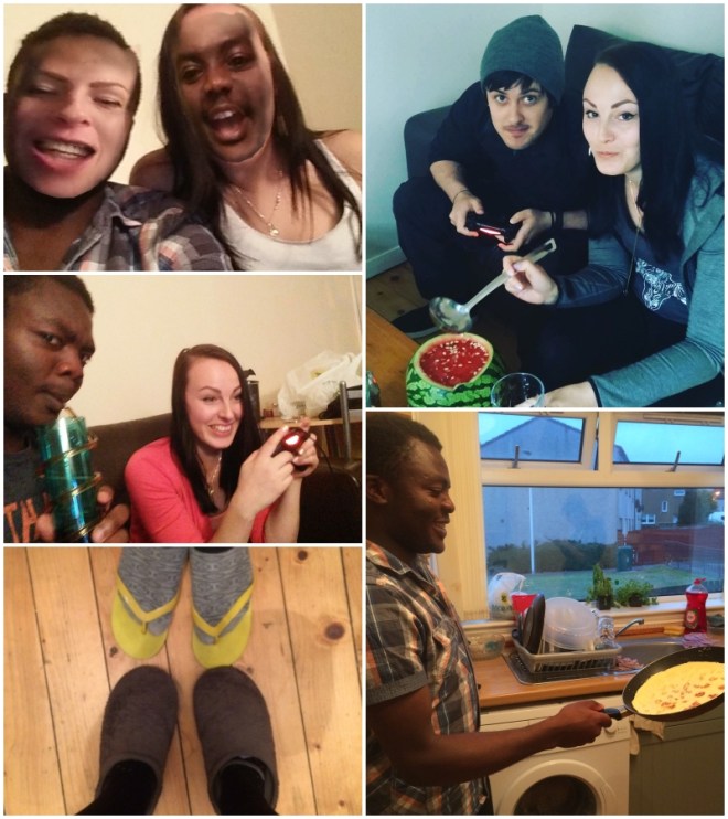 13106577_1138003022927793_444601524_o_postcard