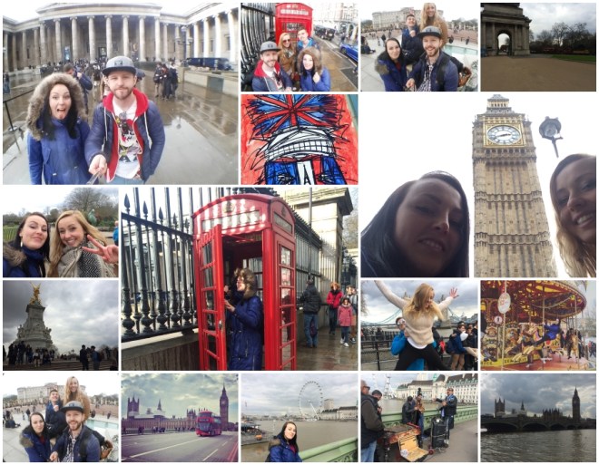 20160407_173553_postcard