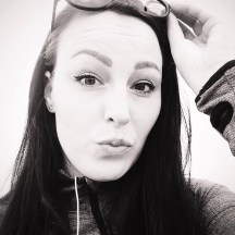 13249413_10209233757858111_919733293_n