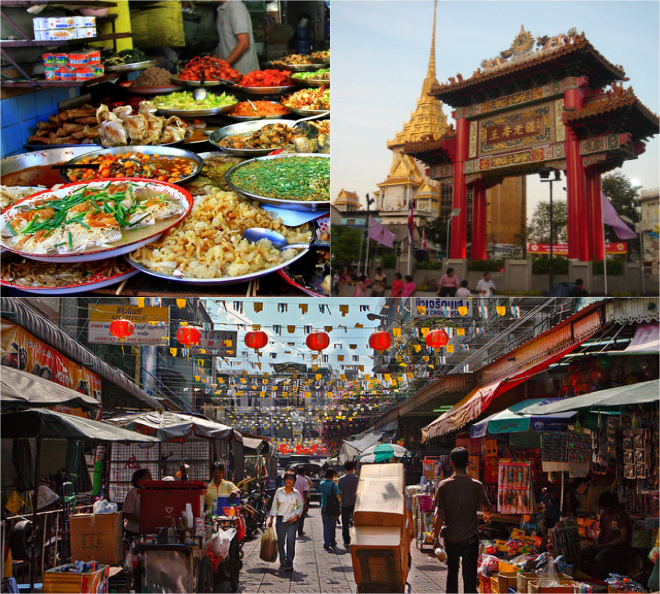 bangkok food tour_postcard