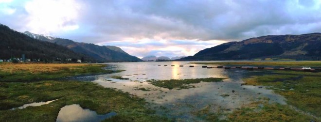 12924591_10208908848015568_2575128367176590197_n