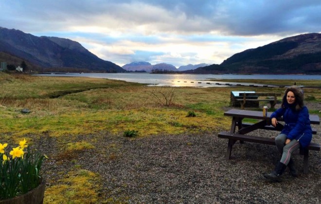 12931164_10208908846815538_3311088208217236430_n