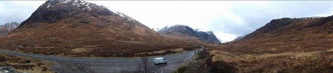 12969149_1377063105656042_1688370153_n