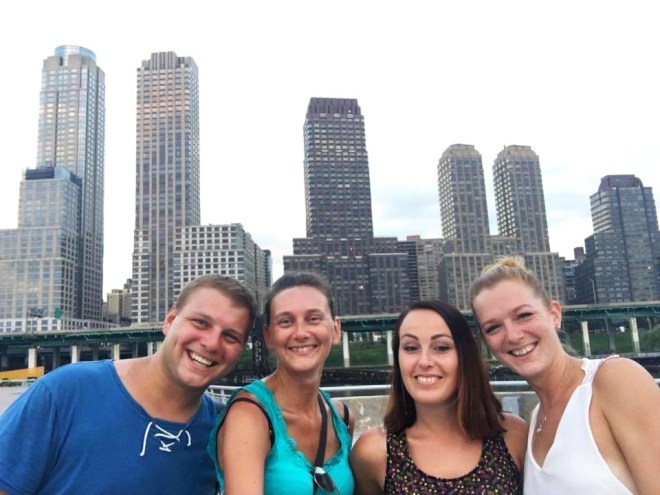 14330889_10207420468452424_1003236385_n