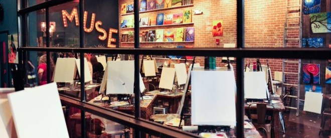 11666026_1603064563306585_9118669760279025347_n