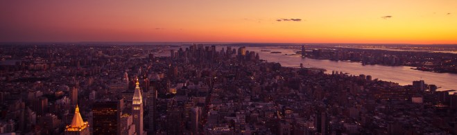 10081c-new-york-sunset-hd-picture.jpg