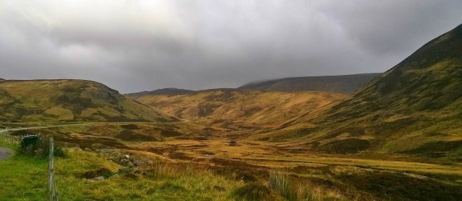 14689155_10210572318841299_1048487784_o