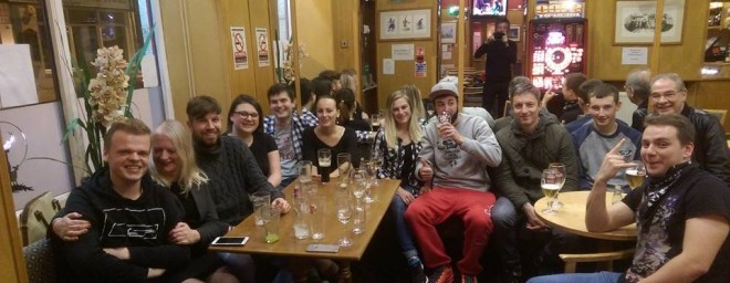 14716101_10202379484004058_3126141277853641042_n