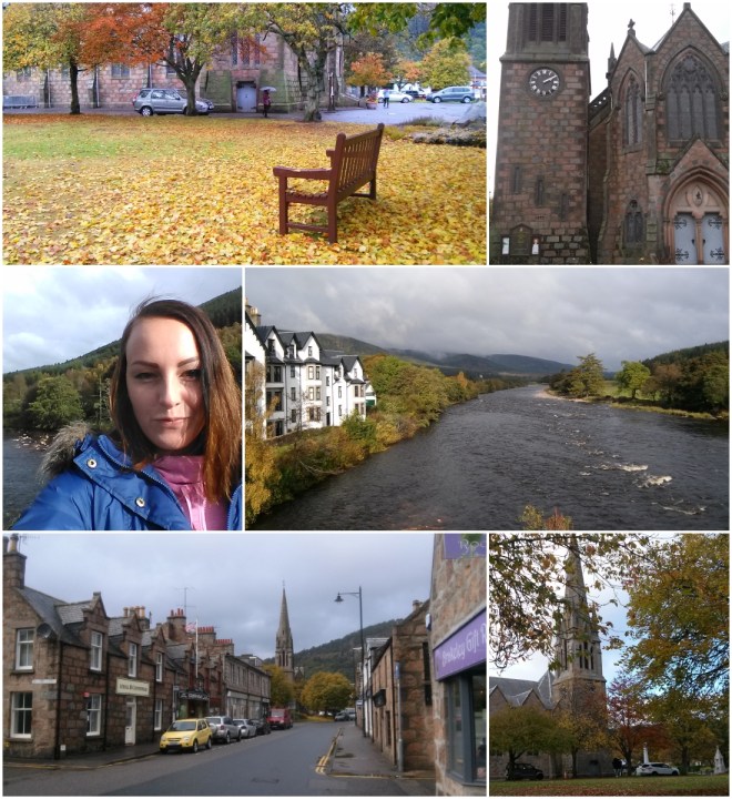 20161014_140853_postcard